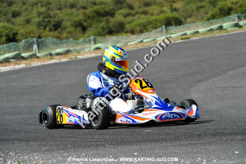 Grabels-290810-Lascombes (2616).jpg